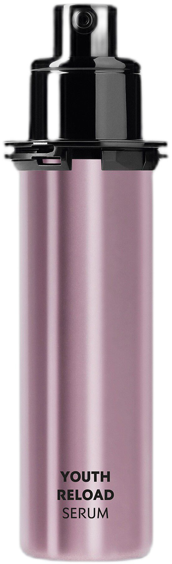 YSL PS YR SERUM REFILL 30ML