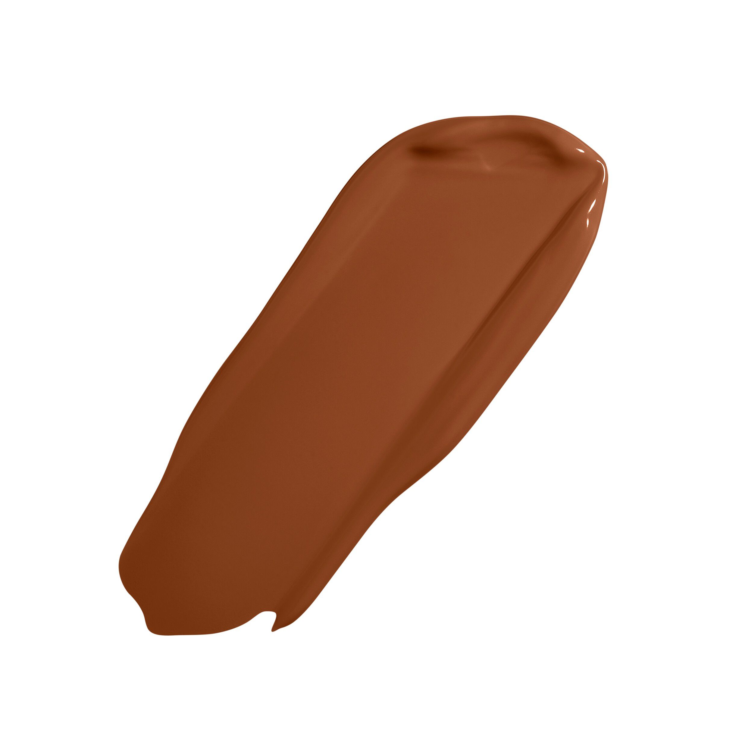 Original Liquid Creamy Concealer