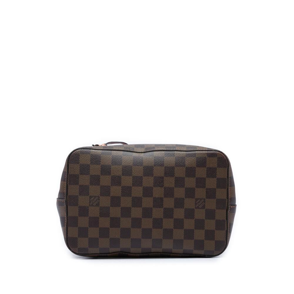 Louis Vuitton Neoneo