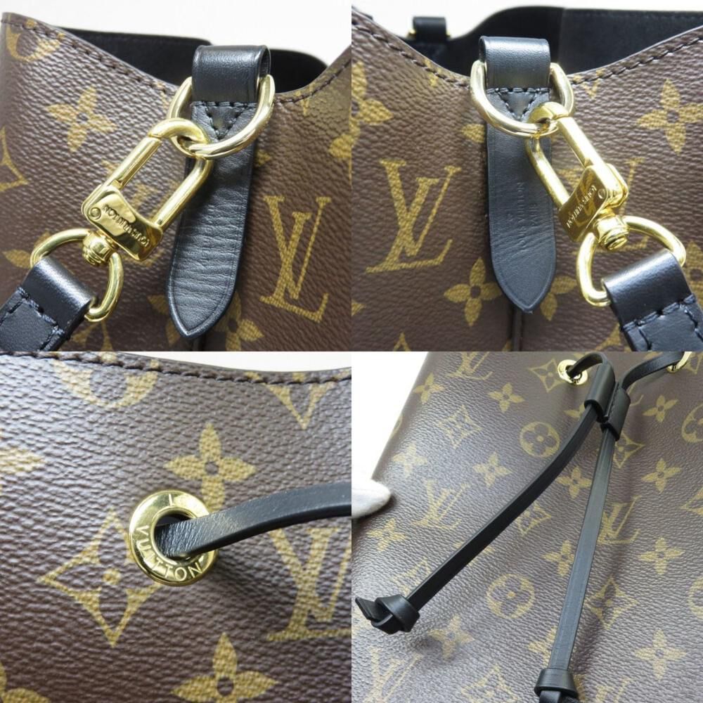 Louis Vuitton Neoneo