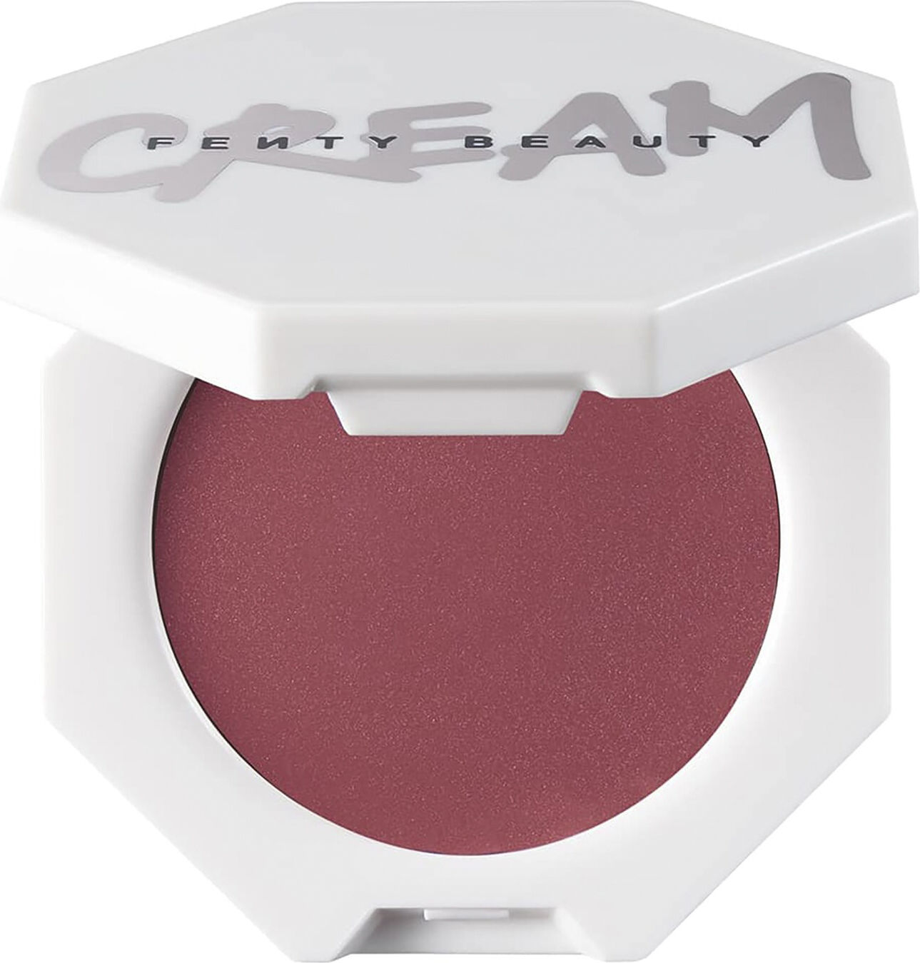 Cheeks Out Freestyle - Cream Blush