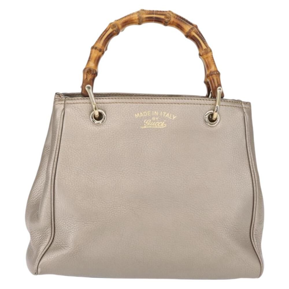 Gucci Handbag