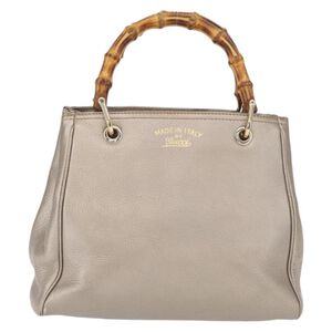 Gucci Handbag