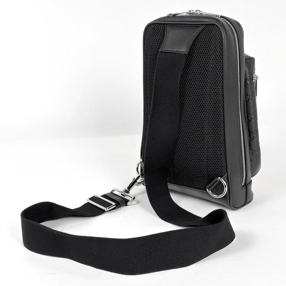 Gucci Crossbody Bag