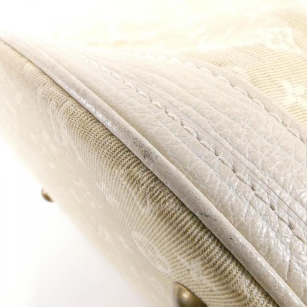 Louis Vuitton Bucket Bag