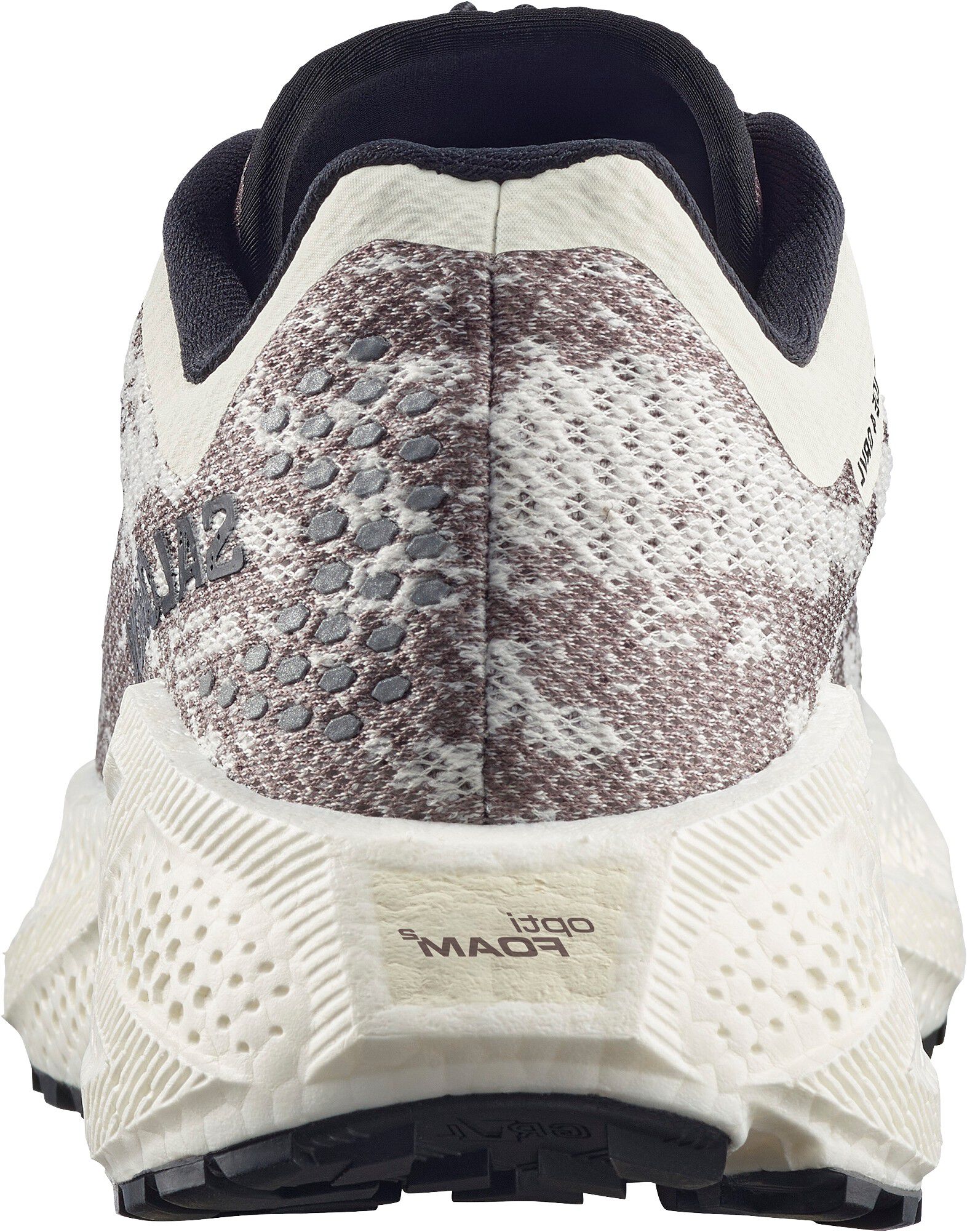 Aero Glide 4 L&oslash;besko