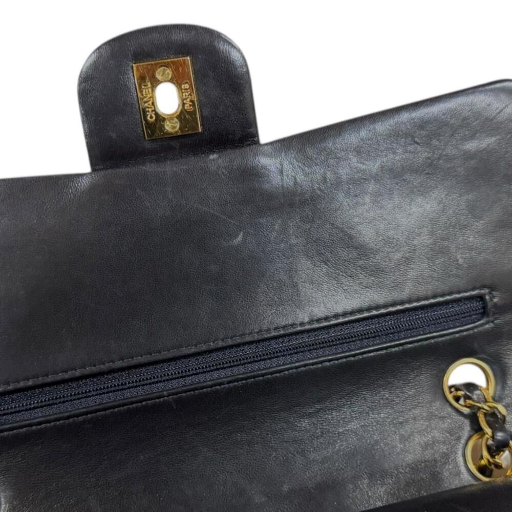 Chanel Flap Bag