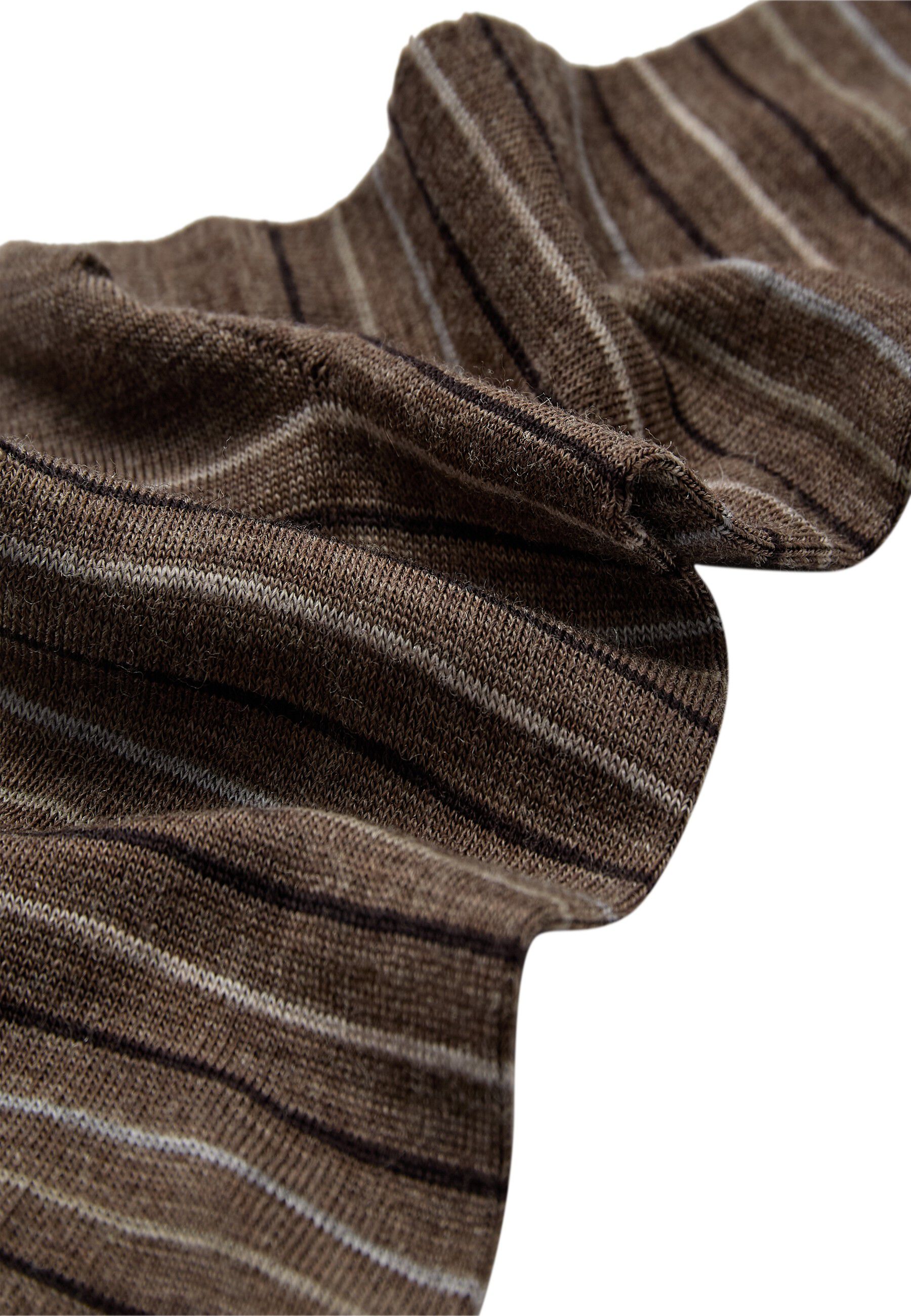 JBS EGTVED LINE WOOL