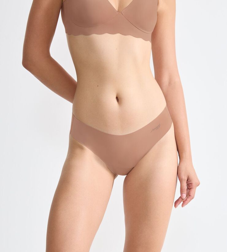 sloggi ZERO Microfibre 2. 0 Hipstring