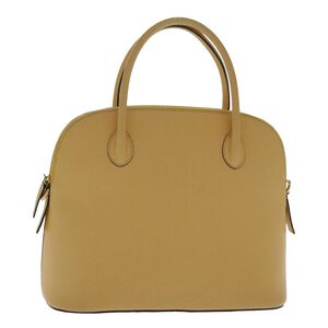 Celine Handbag