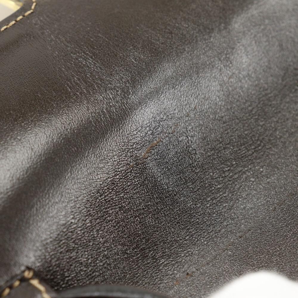 Fendi Shoulder Bag