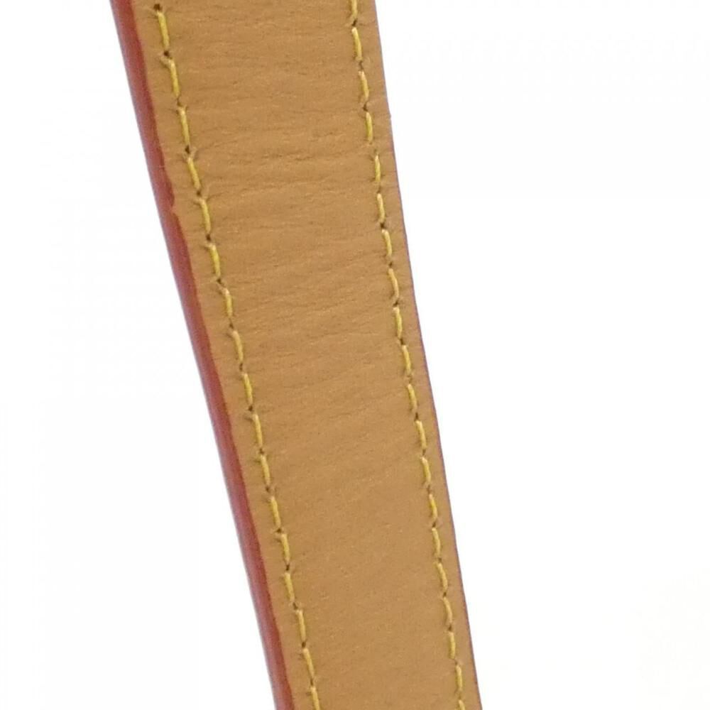 Louis Vuitton Sac Tambourine