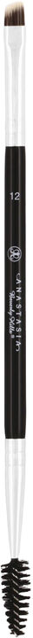 Large Duo - Brush #12