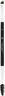 Large Duo - Brush #12