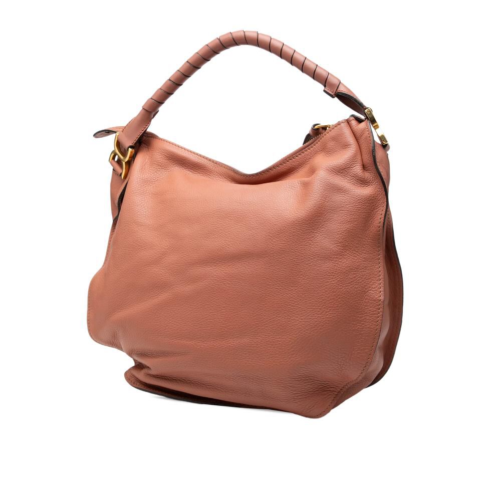 Chlo&eacute; Shoulder Bag