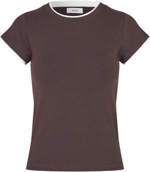 ENELLA O-N TOP 7507