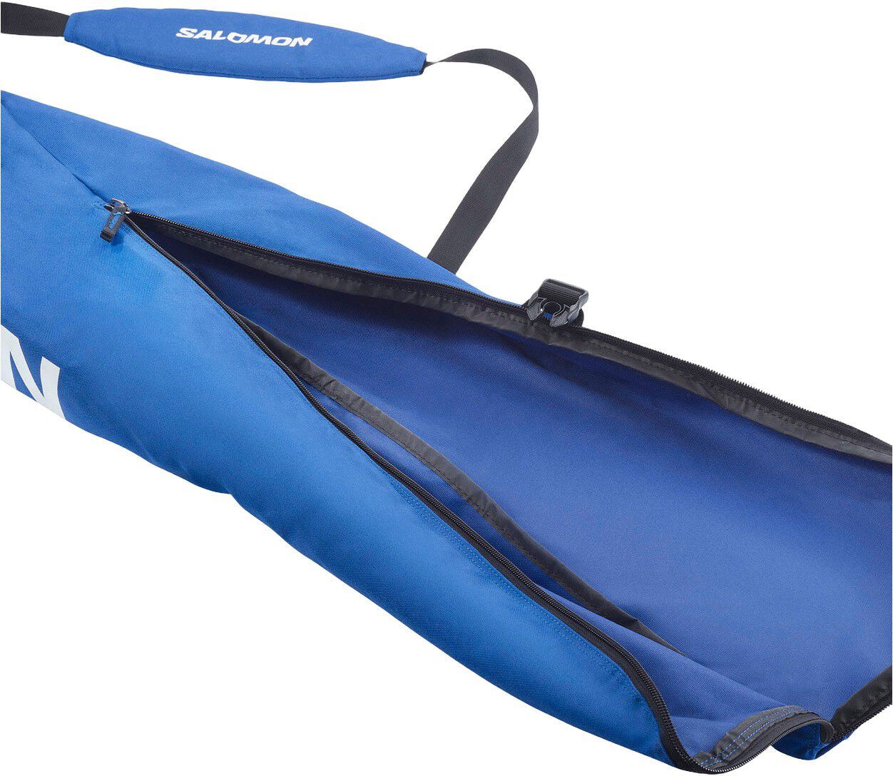 Original 1 Par 160cm-210cm Skitaske