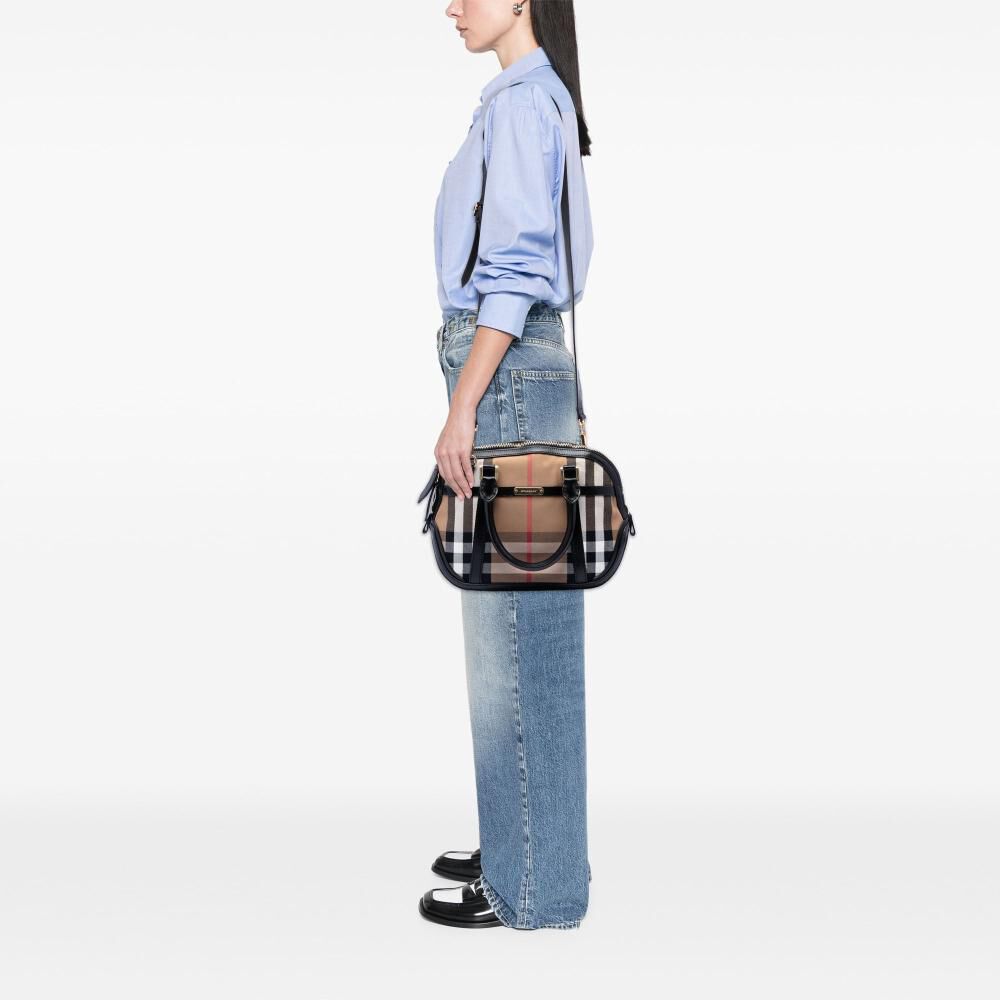Burberry Handbag