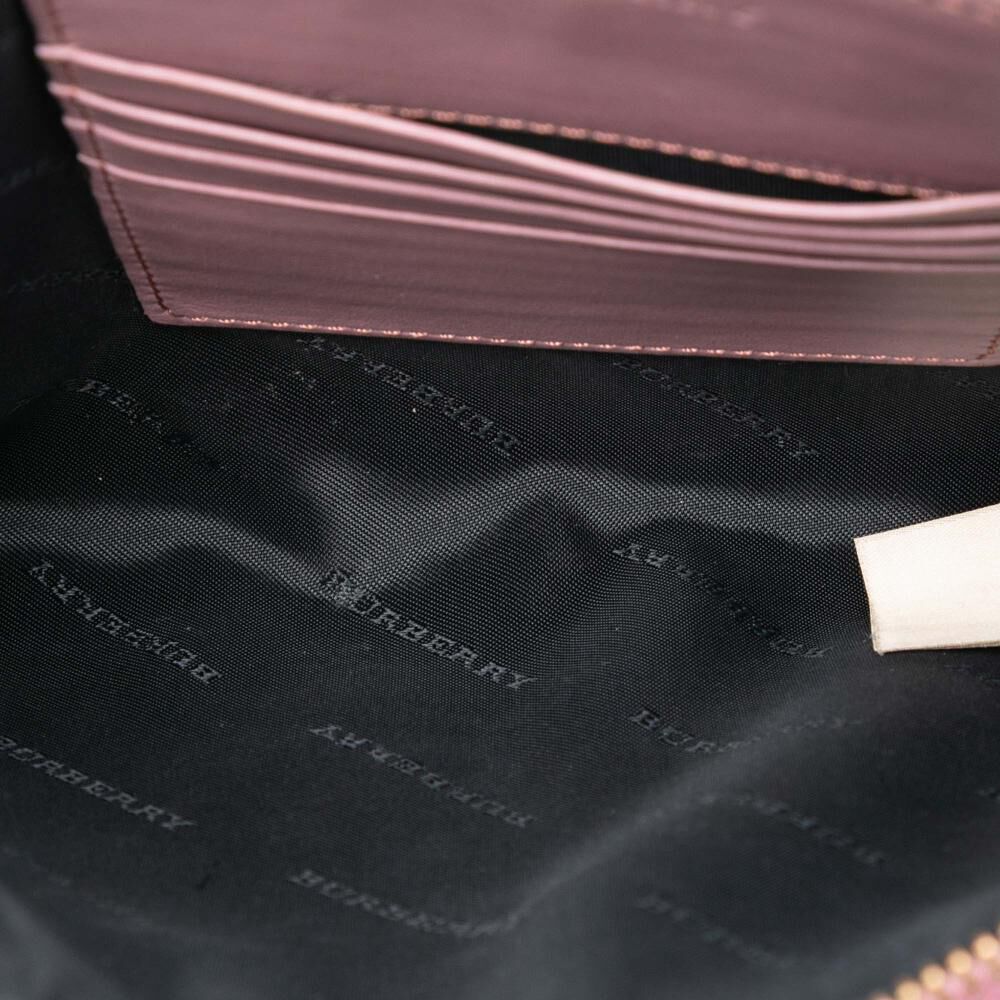 Burberry Crossbody Bag