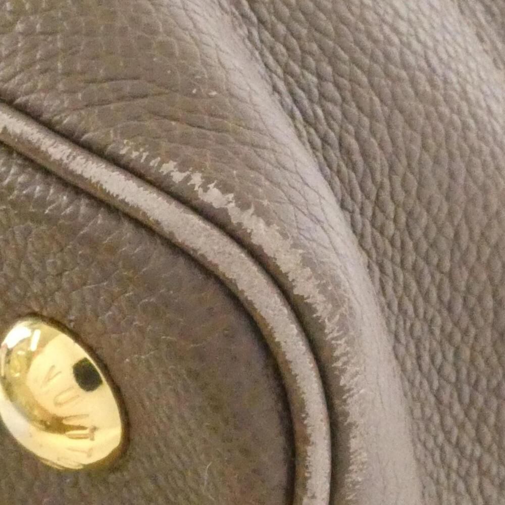 Louis Vuitton Citadines