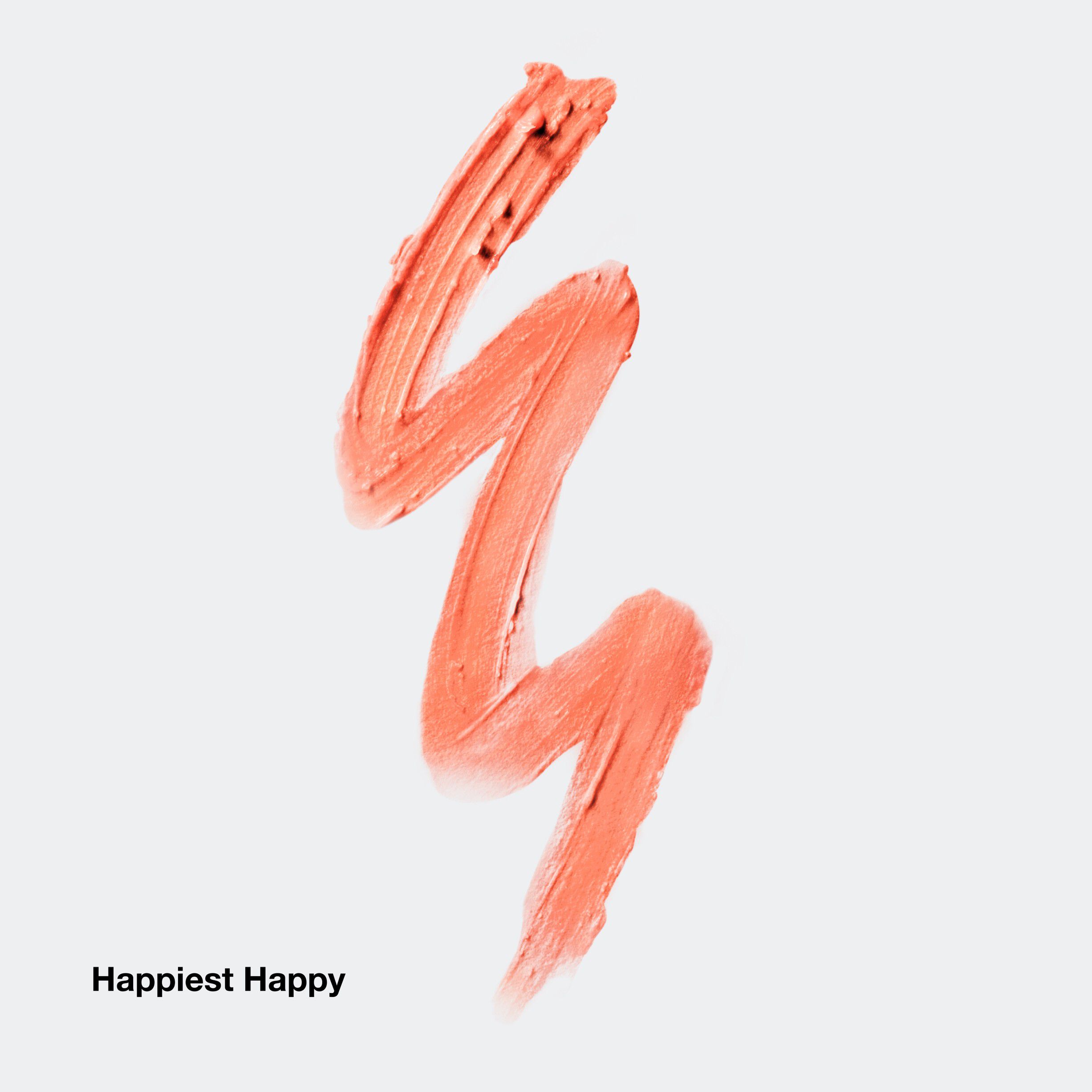 CS MOIST LIP COLOR BA-HA 3GM/. 1OZ