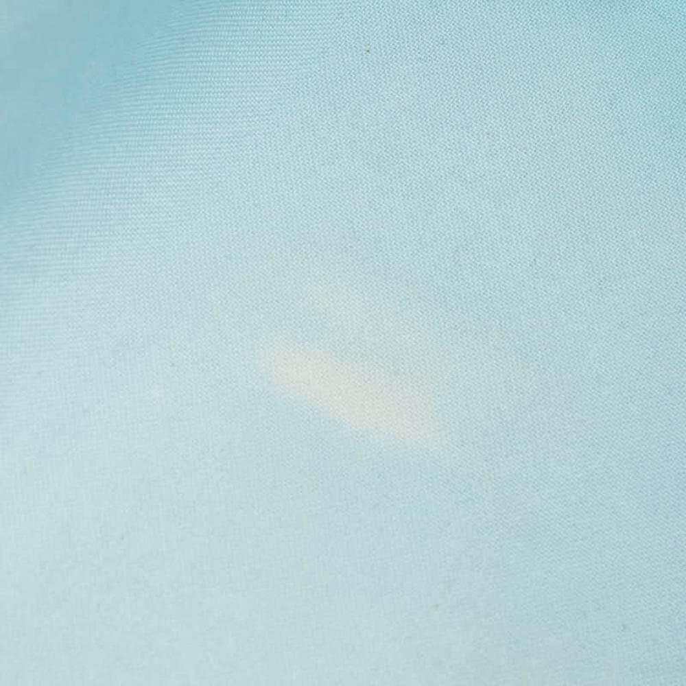 Louis Vuitton Onthego