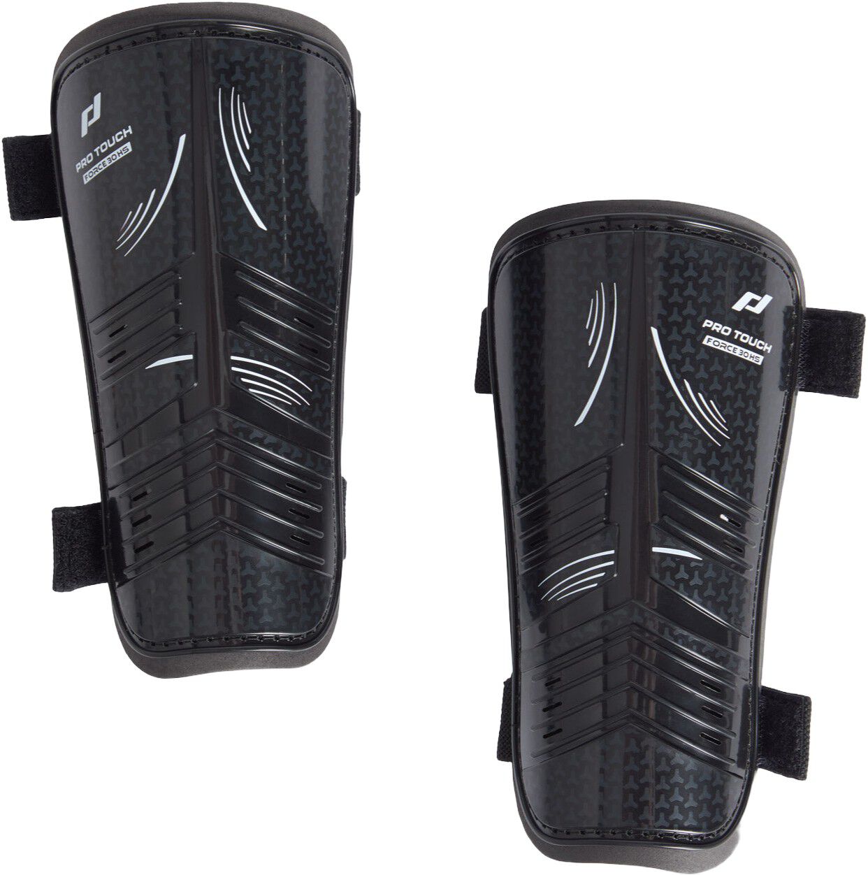 Force 30 HS Benskinner