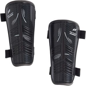 Force 30 HS Benskinner