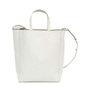 Celine Shoulder Bag