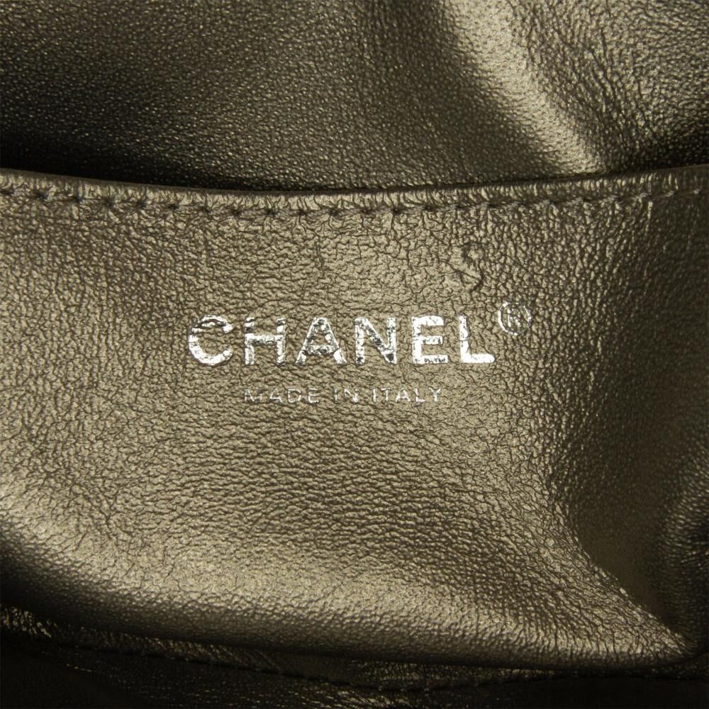Chanel Flap Bag