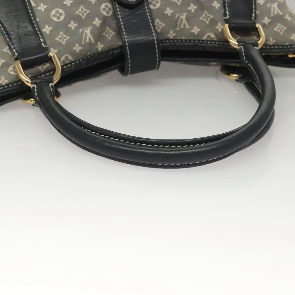 Louis Vuitton Elegie