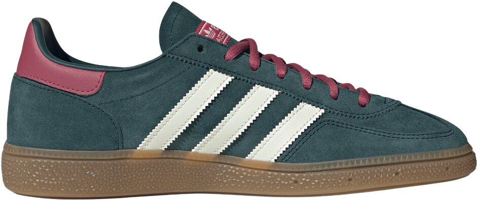 Real Madrid Handball Spezial Sneakers
