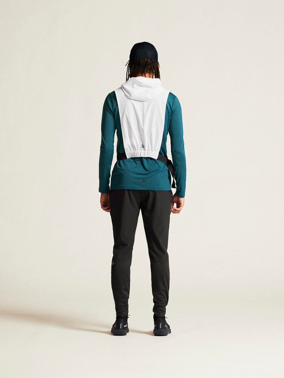 Advance ESSENCE Bukser