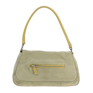 Prada Handbag