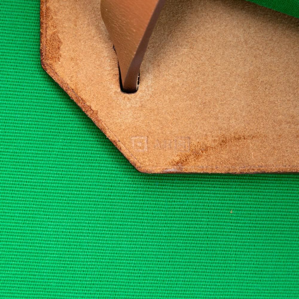 Herm&egrave;s Herbab