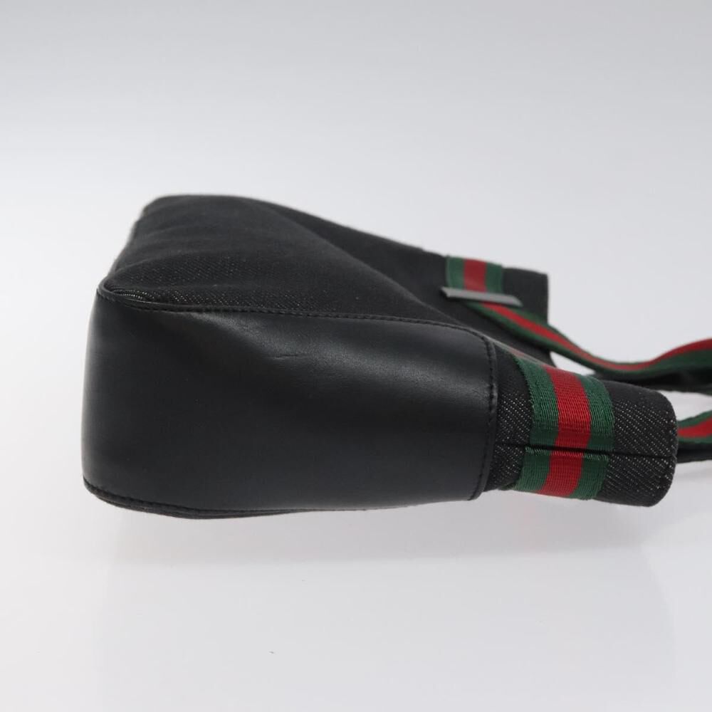 Gucci Handbag