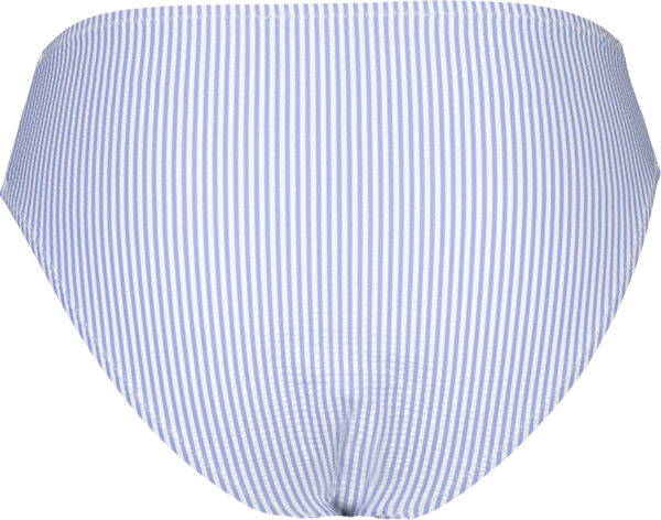 Seychelles Brief Bikiniunderdel