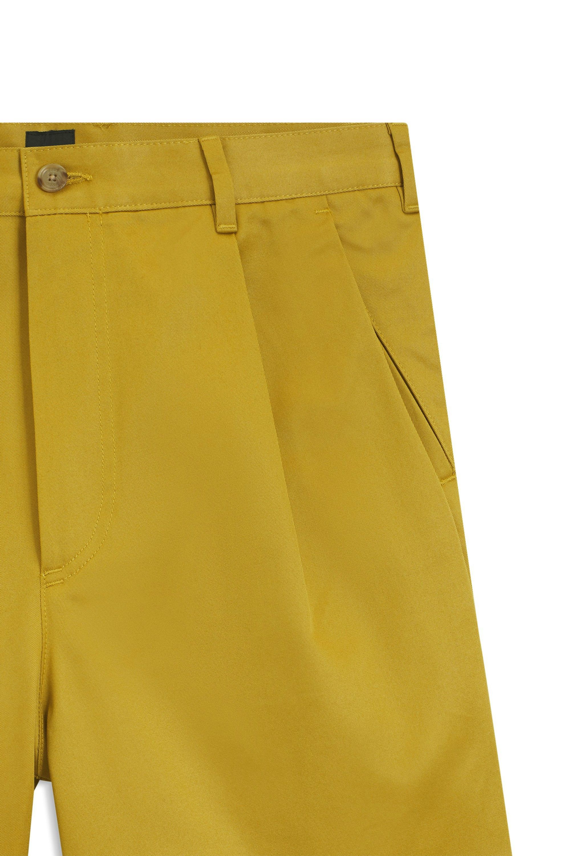 C-Kai-DPL-Shorts-L