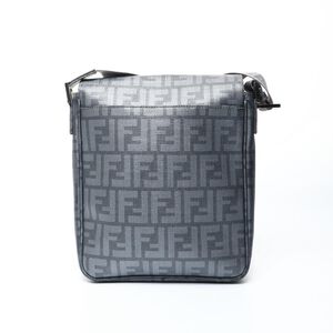 Fendi Shoulder Bag