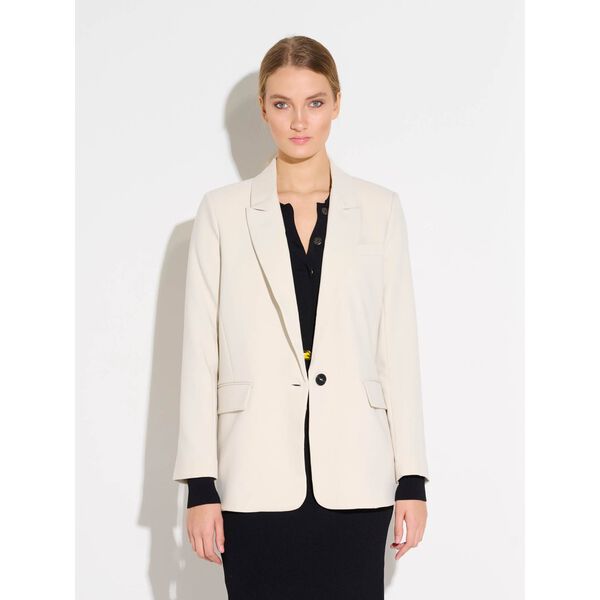 CindySusBBFrida blazer