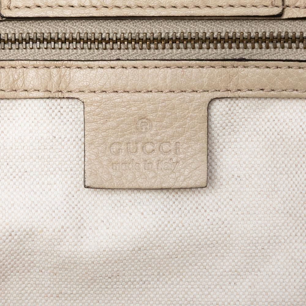 Gucci Tote