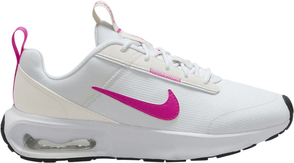 Air Max Interlk Lite Sneakers