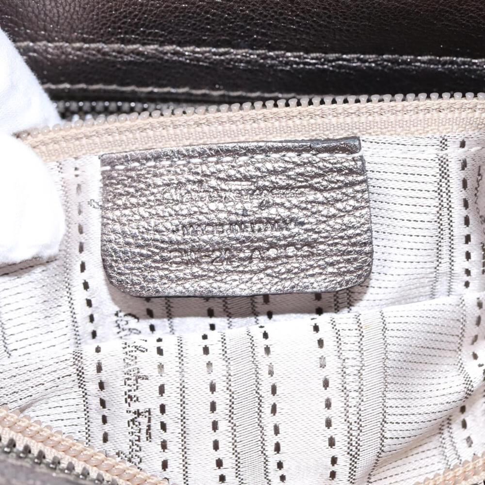 Salvatore Ferragamo Handbag