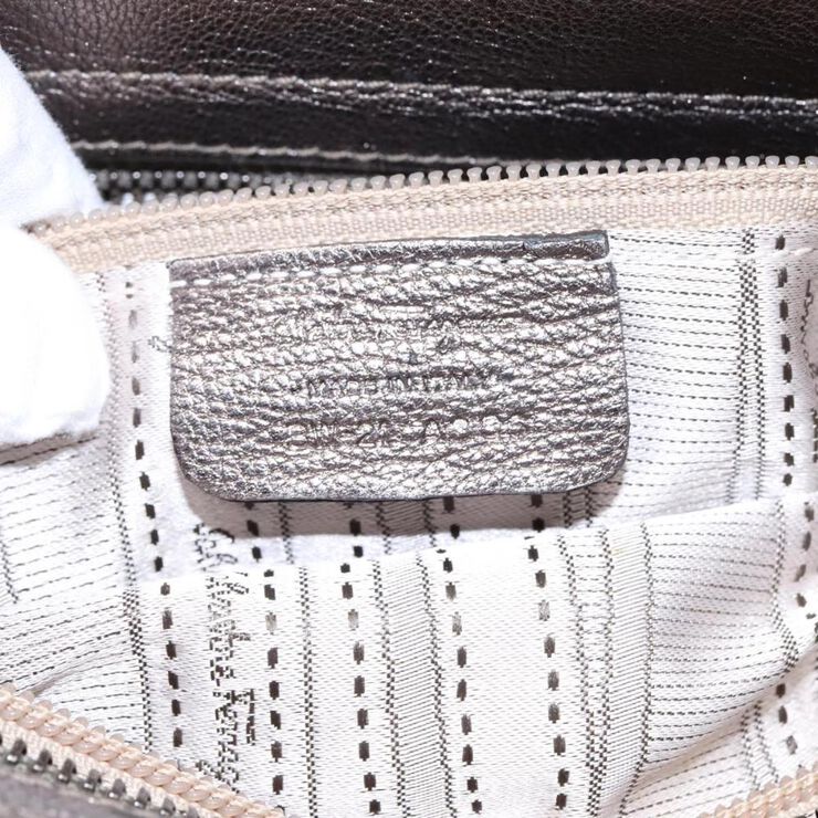 Salvatore Ferragamo Handbag