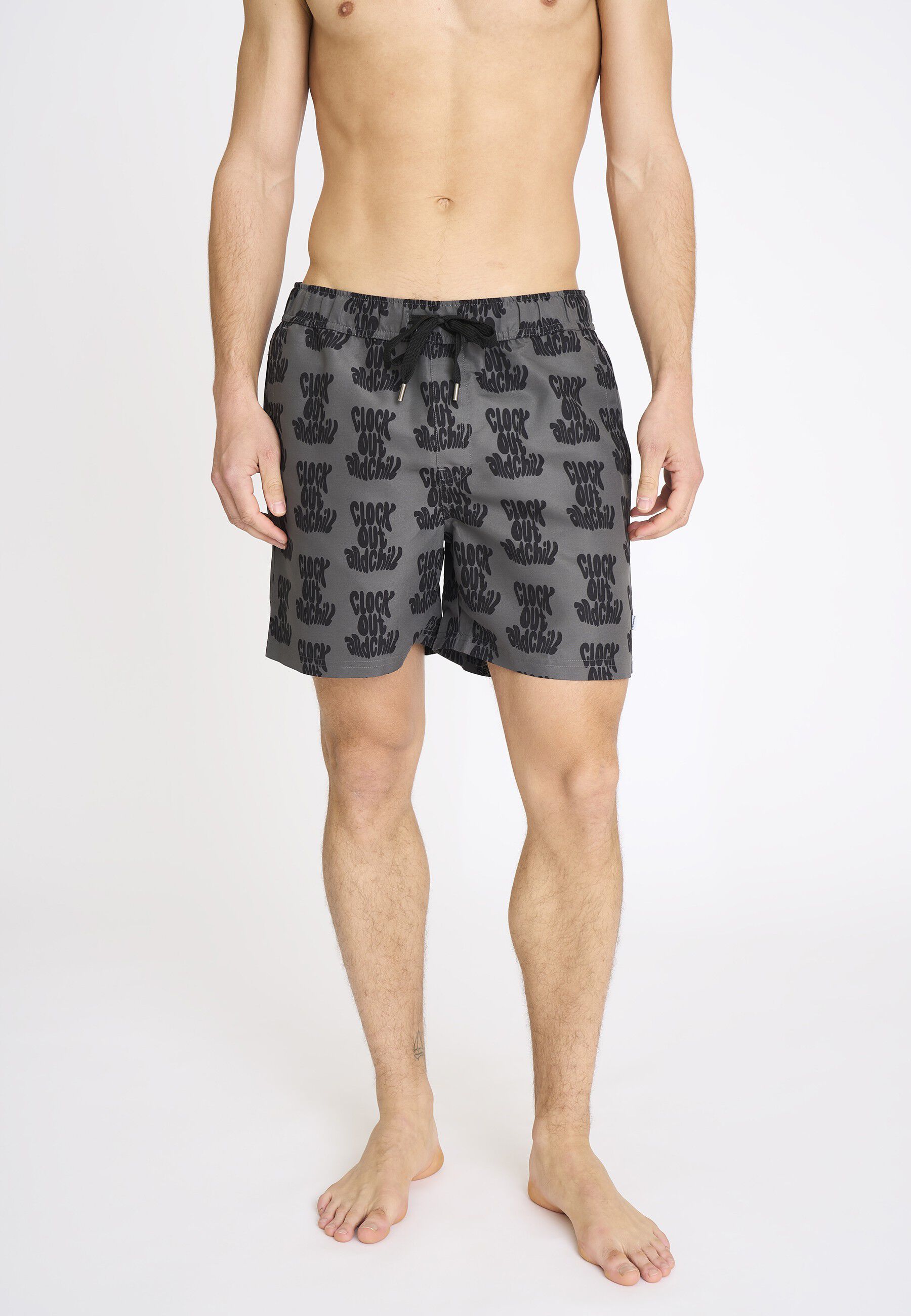 Willy swim shorts