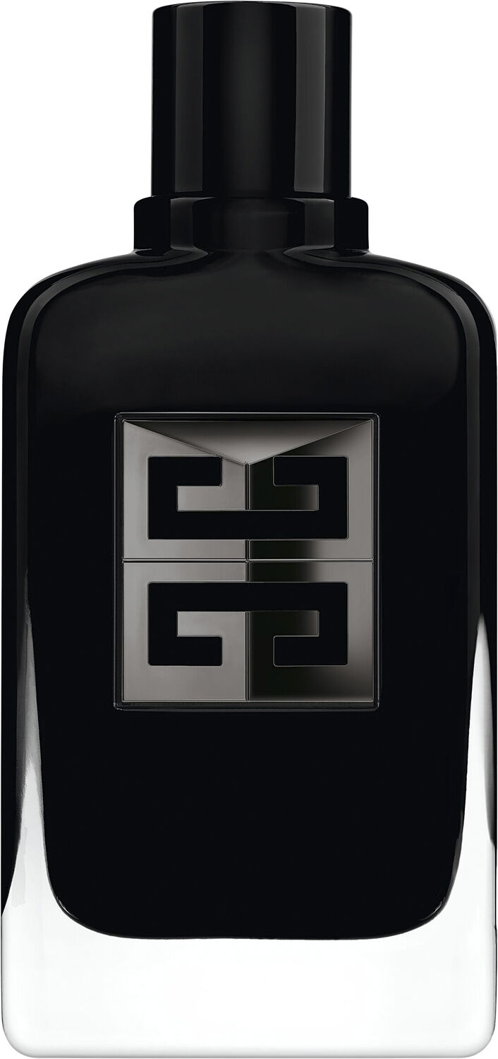 Gentleman EDP Society Extreme Eau de parfum