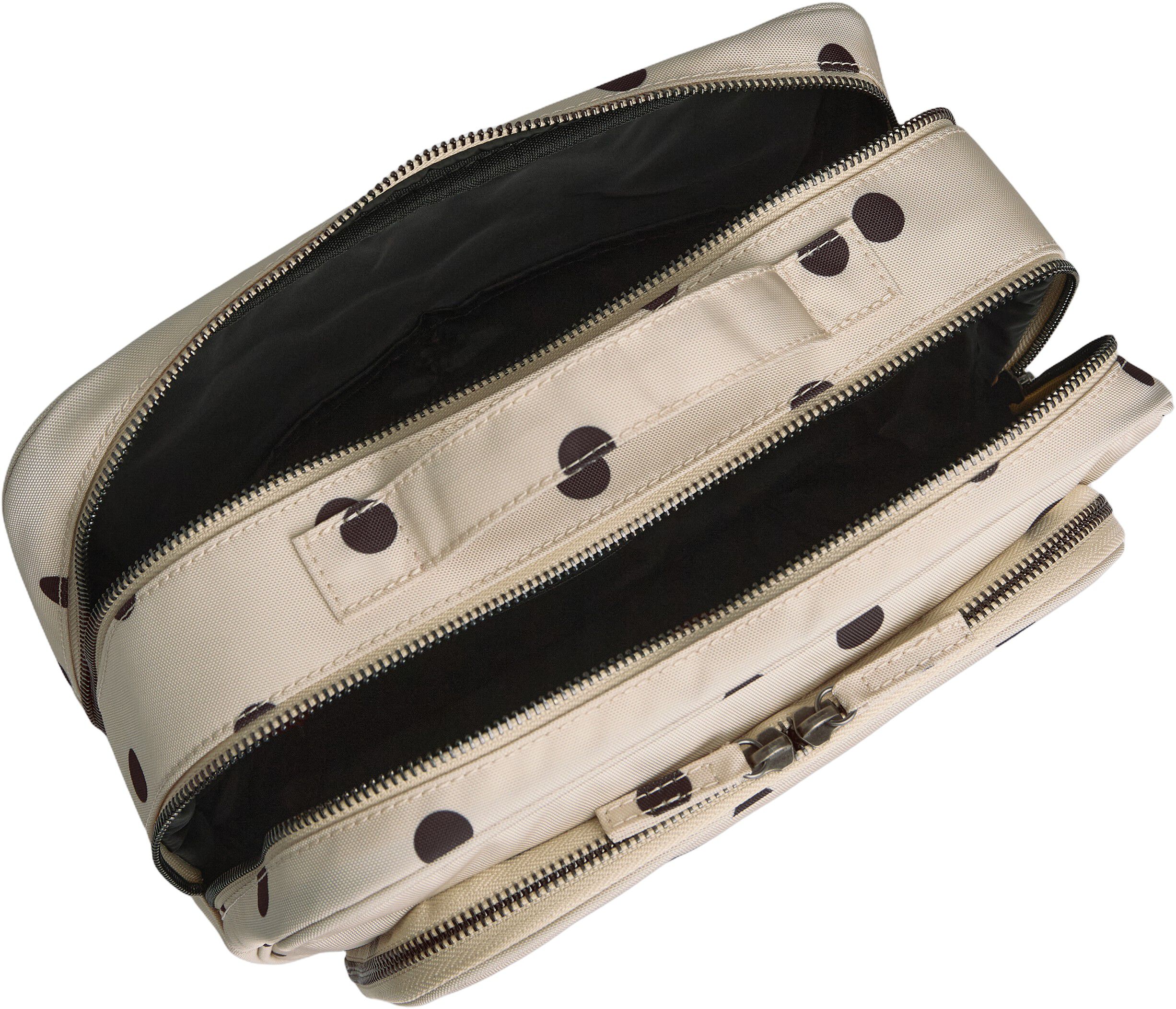 Guardmbg Toiletry Bag, Rec.