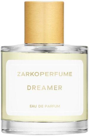 Zarkoperfume Dreamer EdP 100 ml