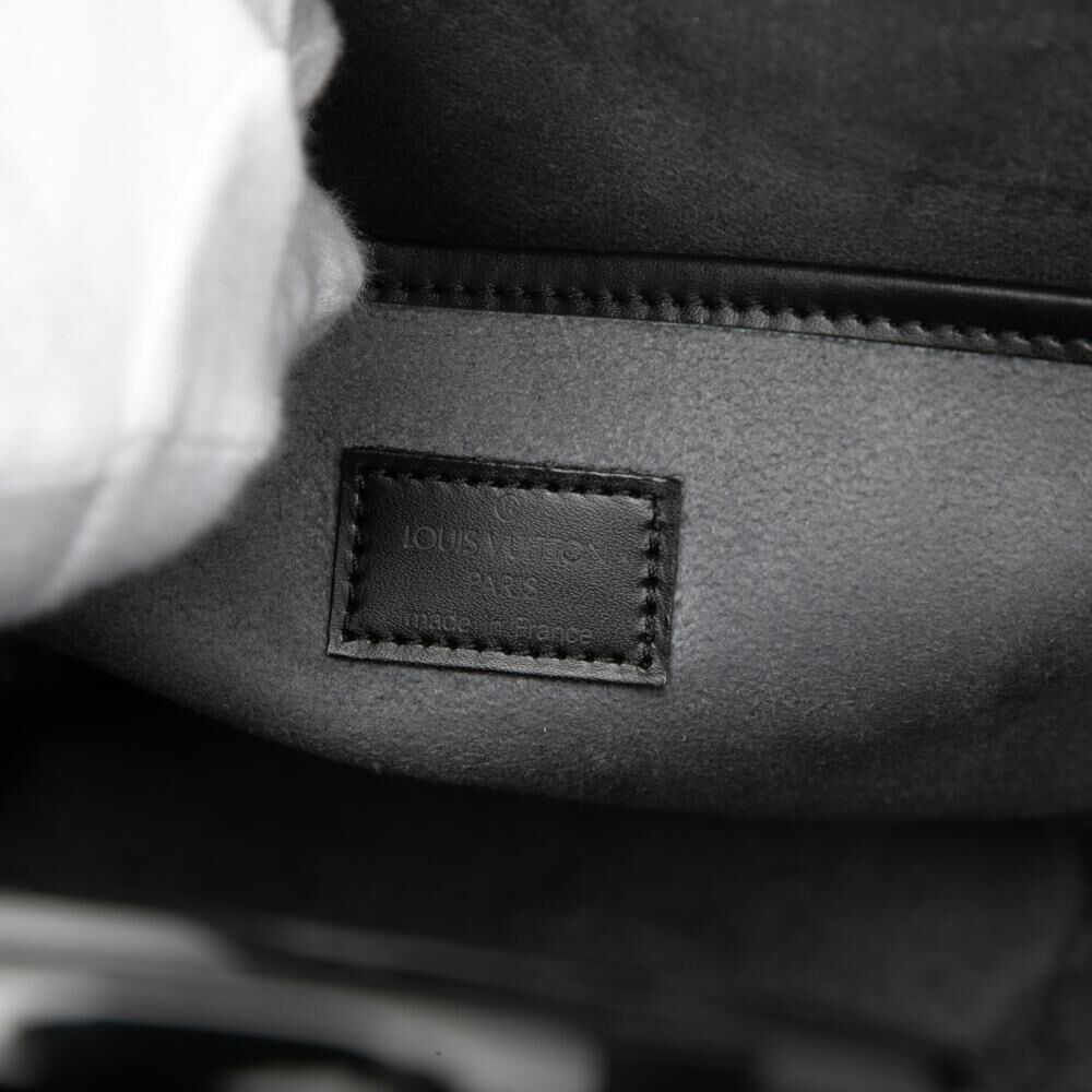 Louis Vuitton Noctambule