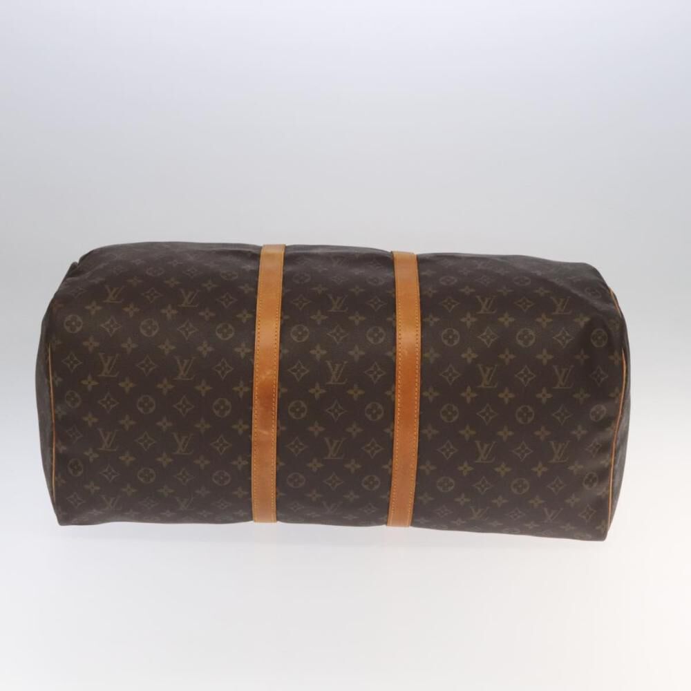 Louis Vuitton Keepall